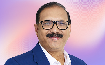 Biju Kassim
